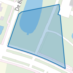 Perceel APD04-AF-4130