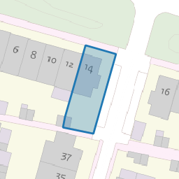 Perceel APD04-AF-4138