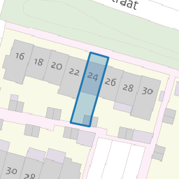 Perceel APD04-AF-4144