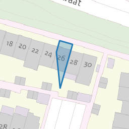 Perceel APD04-AF-4146