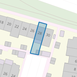 Perceel APD04-AF-4147