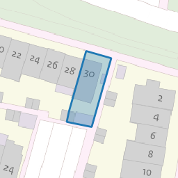 Perceel APD04-AF-4148