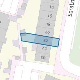 Perceel APD04-AF-4159