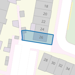 Perceel APD04-AF-4161