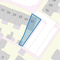 Perceel APD04-AF-4169