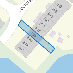 Perceel APD04-AF-417