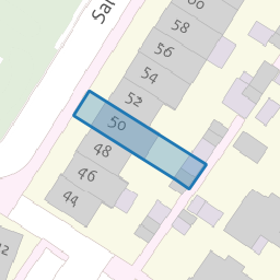 Perceel APD04-AF-4173