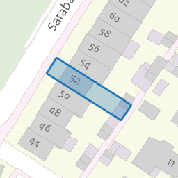 Perceel APD04-AF-4174