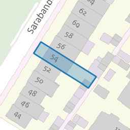 Perceel APD04-AF-4175