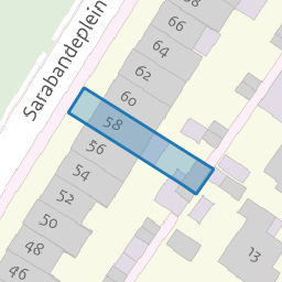 Perceel APD04-AF-4177