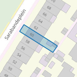 Perceel APD04-AF-4178