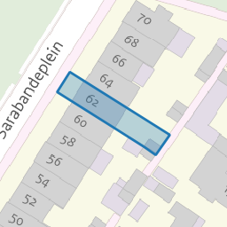 Perceel APD04-AF-4179