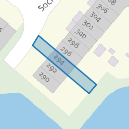 Perceel APD04-AF-418