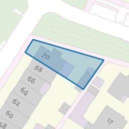 Perceel APD04-AF-4183