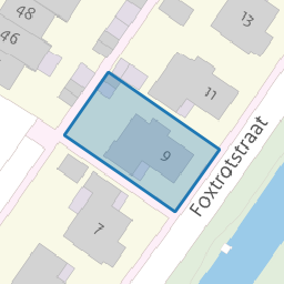 Perceel APD04-AF-4185