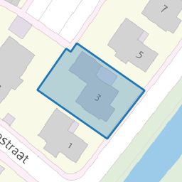 Perceel APD04-AF-4188