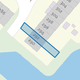 Perceel APD04-AF-419