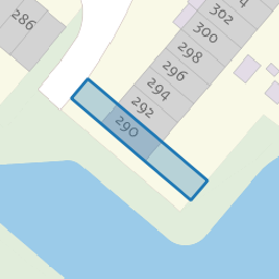 Perceel APD04-AF-420