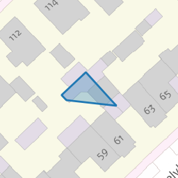 Perceel APD04-AF-4202