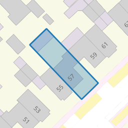 Perceel APD04-AF-4205