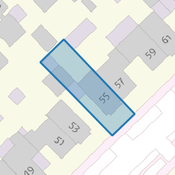 Perceel APD04-AF-4206