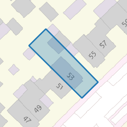 Perceel APD04-AF-4207