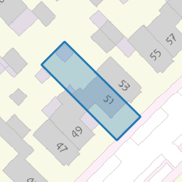 Perceel APD04-AF-4208