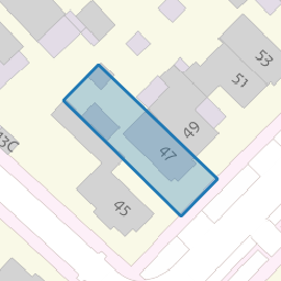 Perceel APD04-AF-4210