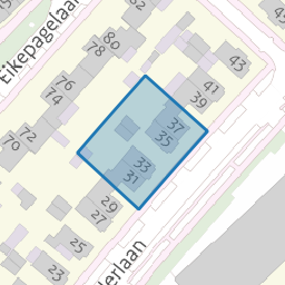 Perceel APD04-AF-4218