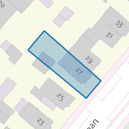 Perceel APD04-AF-4220