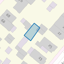 Perceel APD04-AF-4221