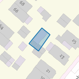 Perceel APD04-AF-4223