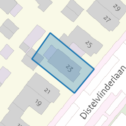 Perceel APD04-AF-4224