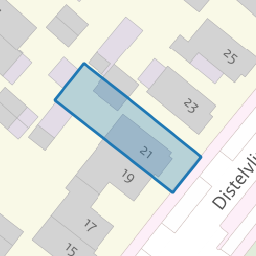 Perceel APD04-AF-4225