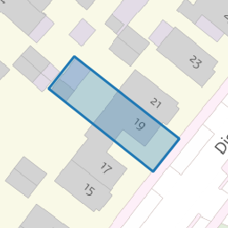 Perceel APD04-AF-4226