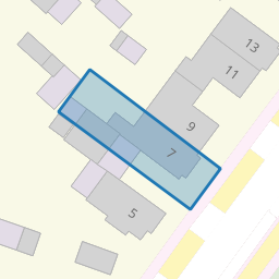 Perceel APD04-AF-4228