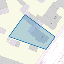 Perceel APD04-AF-4229