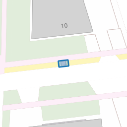 Perceel APD04-AF-4236