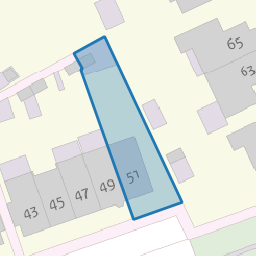 Perceel APD04-AF-4241