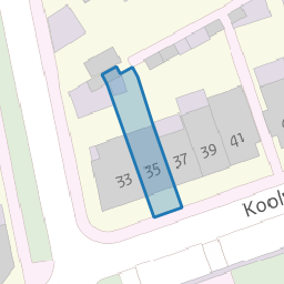 Perceel APD04-AF-4249