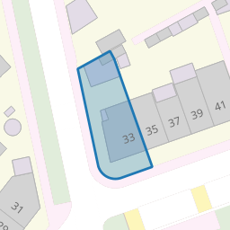 Perceel APD04-AF-4250