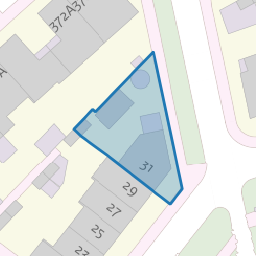 Perceel APD04-AF-4253