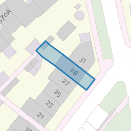 Perceel APD04-AF-4254