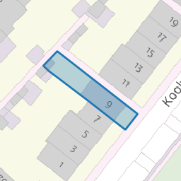 Perceel APD04-AF-4269