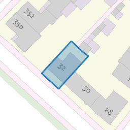 Perceel APD04-AF-4274