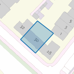 Perceel APD04-AF-4275