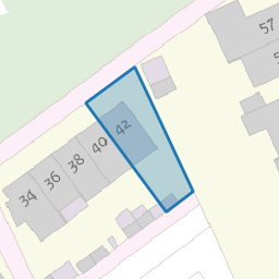 Perceel APD04-AF-4280