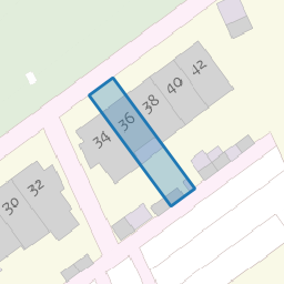 Perceel APD04-AF-4283