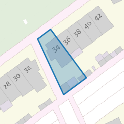 Perceel APD04-AF-4284