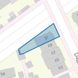 Perceel APD04-AF-4315